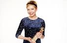 Golden Globes 2012 winner