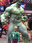 cosplay fails