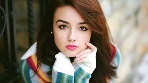 http://sparkingsnaps.blogspot.com/2014/06/see-attractive-face-of-girls.html