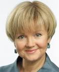 Presented by Fiona Kerr