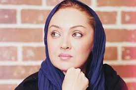 عکس نیکی کریمی قسمت دوم 1