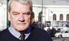 Welcome to David Irving's
