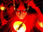 Remake Reboot  The Flash Movie