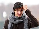 mats hummels