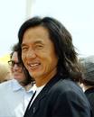 Favorite Jackie Chan movie?