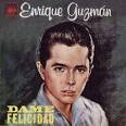 Ponchinello - Frankie Avalon -- Payasito - Enrique Guzmán - Música ... - 6a0133f3c49ce9970b0133f3c4f585970b-320pi