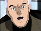 File:Professor Xavier (X-Men