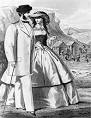 1850s in fashion - Wikipedia, the free encyclopedia