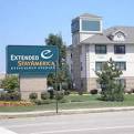 Hospitality Industry Security Risks: “Extended-Stay” Hotels Can Be ...