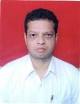 Sr. Sanjay Agarwal
