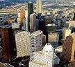 Houston Weather, When to Go