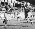 Inductee Details - Virginia Sports Hall of Fame &amp; Museum