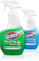 hero_product.png