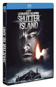 images?q=tbn:ANd9GcSJqCo5pQVVbi84tcY8cXBc8h0WRtl0XMdaDIT8XHzyytbZg0EftQ