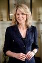 Paula Zahn Image The Host | Retirement Revolution | PBS Picture 6