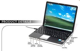 Ban loptop toshiba nho gon gia re 3trjeu 0914433232-ANd9GcSJqGAsjQdYeAJHRZiOqhs-8-kS0OWTVzdTbG4l4JNaJfAQyZpiww