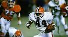 1987 AFC Championship