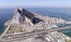 Flight To Success: Rock of Gibralter