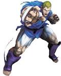 http://images.wikia.com/streetfighter/images/7/73/12_sfxtekken01.jpg