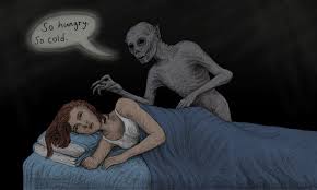 images?q=tbn:ANd9GcSJr4NVhyjqrSOurmbYTscDqP8TbpEjcH1ACIXU8oSktDRVOCjU