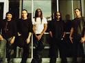Dave Matthews Band complete