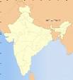 Daman and Diu - Wikipedia, the free encyclopedia