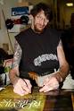 Matthew Mcgrory