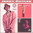 of Abner LP-2000/Vee-Jay