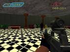 Mzalendo – FPS 3d shooter game — WhiteAfrican
