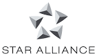 Star Alliance - Logopedia, the logo and branding site