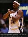 Nets Throw Uncle Cliffy a Bone | RotoRob