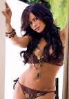 http://www.twilike.com/wp-content/uploads/sofia_vergara.jpg