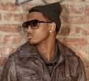Trey Songz - Panty Droppa (The