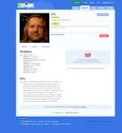 Zoosk | Stuff That Bob Says!
