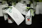 Bottle It Up: We
dding Favors W ...