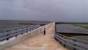 Isaac's fury tests New Orleans' post-Katrina flood controls - CNN.