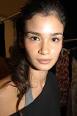 Caroline Ribeiro Picture 3