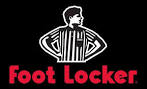 FOOT LOCKER Student Discounts - StudentRate Deals