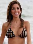 Former MTV Teen Mom FARRAH ABRAHAM lands gig at Austin Strip Club.