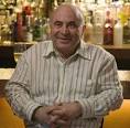 Photo Gallery: <b>Bob Hoskins</b> 68 today