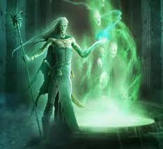 http://t3.gstatic.com/images?q=tbn:ANd9GcSJulYTmLi4uk9jDCVuIWr2pLDk8HO4RDb-z4NMRmfJJXPC6Ls4pg