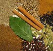 Garam masala - Wikipedia, the free encyclopedia