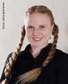sanna karppinen