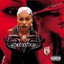 Eve Scorpion Album Cover, Eve Scorpion CD Cover, Eve Scorpion ...