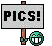 images