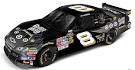 Jayski's® NASCAR Silly Season Site - Sprint Cup Team News and ...