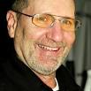 Ed O'Neill to Be a Father