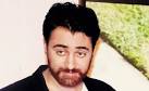 a temperamental Jat in the