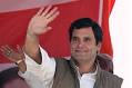 WB: 20 KILLED IN POLITICAL CLASHES AHEAD OF PANCHAYAT ELECTIONS