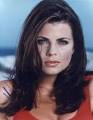 http://www.triviatribute.com/images4/yasminebleeth1.jpg